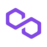 Polygon Logo